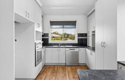 29 Service Street, Tatura, Vic 3616