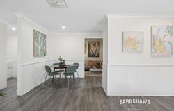 13 Fordham Drive, Swan View, WA 6056