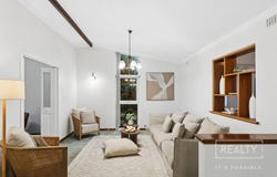50 Clevedon Way, Karrinyup, WA 6018