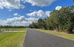 63 Minke Road, Cooktown, Qld 4895