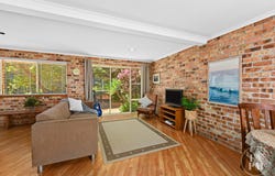 1/11 Banjora Place, Lake Cathie, NSW 2445