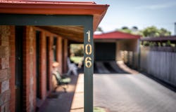 106 George Street, Portland, Vic 3305