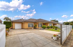 40 Fairfield Road, Elizabeth Grove, SA 5112