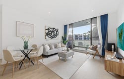 405/16 Epping Park Drive, Epping, NSW 2121