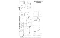 59 Hedderwick Street, Essendon, Vic 3040