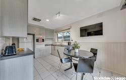 15 Jamison Street, Laverton, Vic 3028