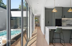 49 Kitchener Street, Hughes, ACT 2605
