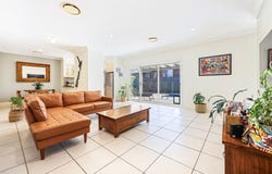90 Grant Street, Tamworth, NSW 2340