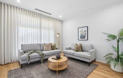 31 Noah Crescent, Angle Vale, SA 5117