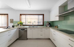 16 Imlay Avenue, Carlingford, NSW 2118