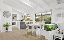 3 Woodland Drive, Reedy Creek, Qld 4227