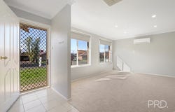 5 Caley Close, Tamworth, NSW 2340