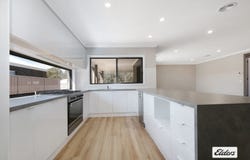 68 Bremer Avenue, Leneva, Vic 3691