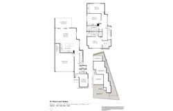 5C Plane Court, Beldon, WA 6027