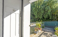 10/11 Lynton Avenue, South Hobart, Tas 7004