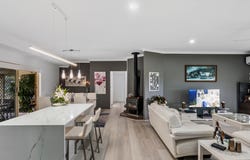 12-18 Phillips Rd, Cedar Grove, Qld 4285