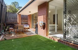 57/54 Gemvale Road, Reedy Creek, Qld 4227