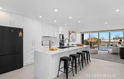 25 & 26/15 Saint Canice Avenue, Sandy Bay, Tas 7005