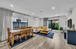 4 Primary Road, Tarneit, Vic 3029