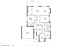13 Medalist Terrace, Yanchep, WA 6035