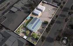 14 Queen Mary Street, Mannum, SA 5238