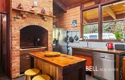 70 Warwick Road, Gembrook, Vic 3783