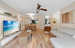 5/3 Botany Crescent, Tweed Heads, NSW 2485