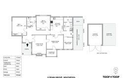 5 Dean Grove, Heathpool, SA 5068