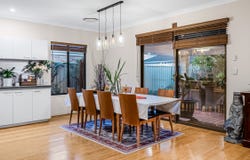 12 Silica Road, Wattle Grove, WA 6107