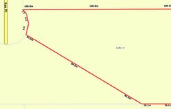 8 Pak Place, Wagait Beach, NT 0822