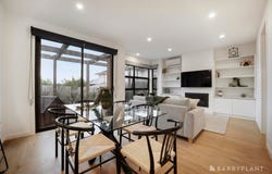 3 Tracey Street, Doncaster East, Vic 3109