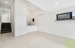7/2 Travers Street, Gordon, ACT 2906