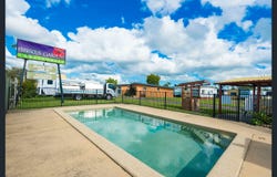 33/491 River Street, West Ballina, NSW 2478