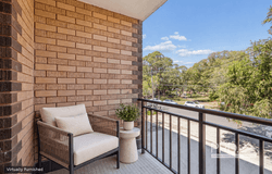 4/7 Myers Street, Roselands, NSW 2196