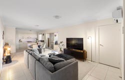 9/55 Anthony Street, Newcomb, Vic 3219