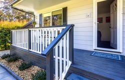 45 West Street, Katoomba, NSW 2780