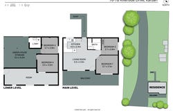 76-78 Riverside Drive, Karuah, NSW 2324