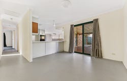 38 Liquidambar St, Glenvale, Qld 4350
