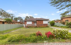 76 Belmore Road, Peakhurst, NSW 2210