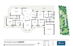 348 Soldiers Road, Cardup, WA 6122