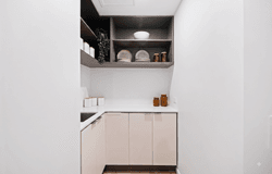 30702/21 Mollison St, West End, Qld 4101