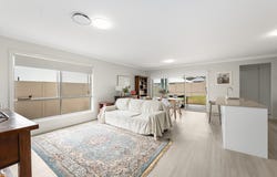 North Rothbury, NSW 2335