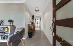 11 Tess Grove, Truganina, Vic 3029