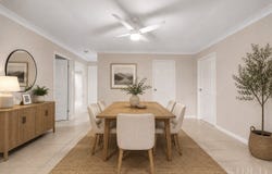 17 Dorsey Chase, Brassall, Qld 4305