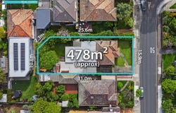 121 Munro Street, Coburg, Vic 3058