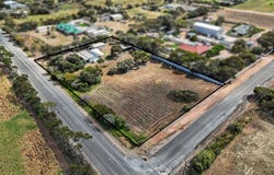 139 Magazine Road, Wallaroo, SA 5556