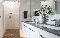 Lot 43 White Street, Wyee, NSW 2259