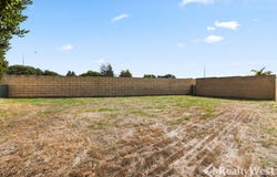 3A Touchell Retreat, Atwell, WA 6164