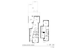 20 Medallion Drive, Grange, SA 5022