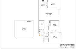 601/29 Robertson Street, Fortitude Valley, Qld 4006